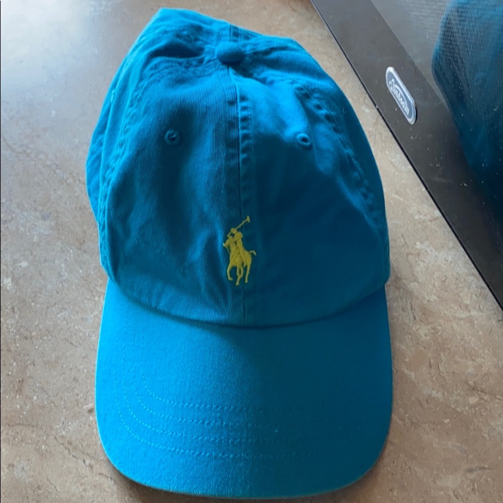 Polo